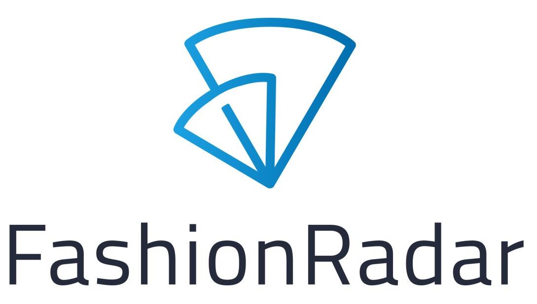 FashionRadar